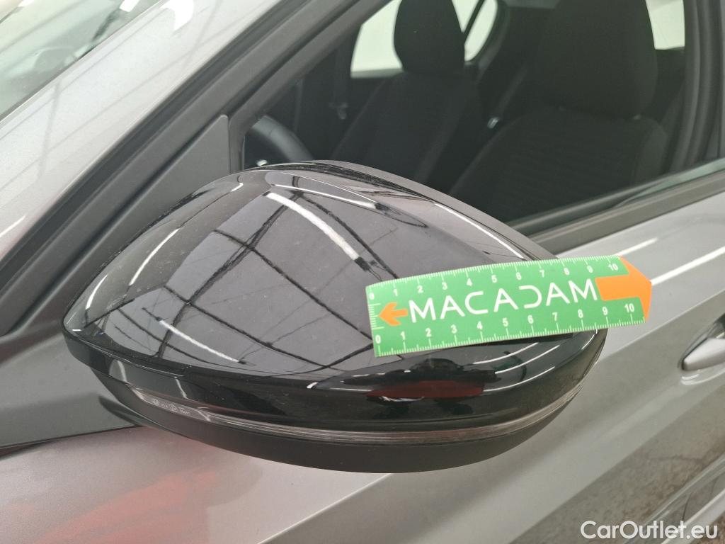  Peugeot  208  Active Pack 1.2 PureTech 100CV BVM6 E6d #10