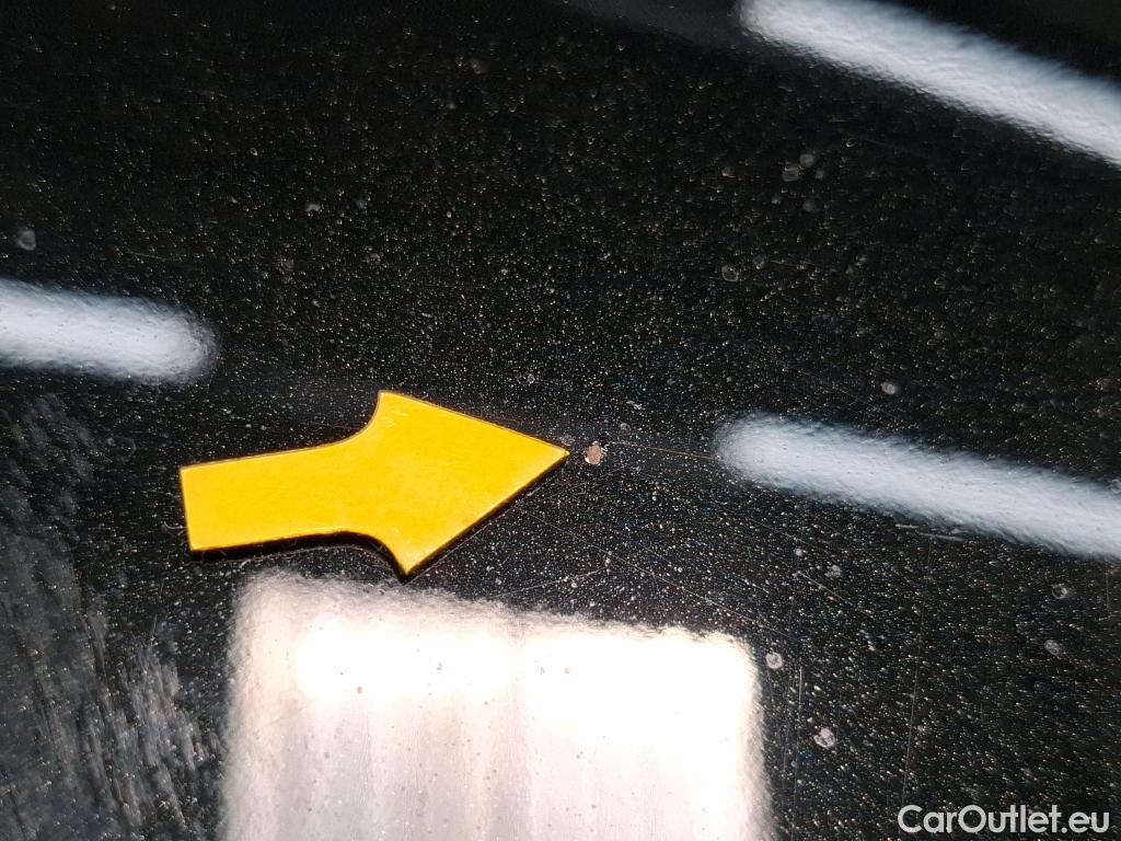  Mercedes  GLA MERCEDES-BENZ Classe  / 2017 / 5P / SUV  220 d Business Edition BVA7 #92
