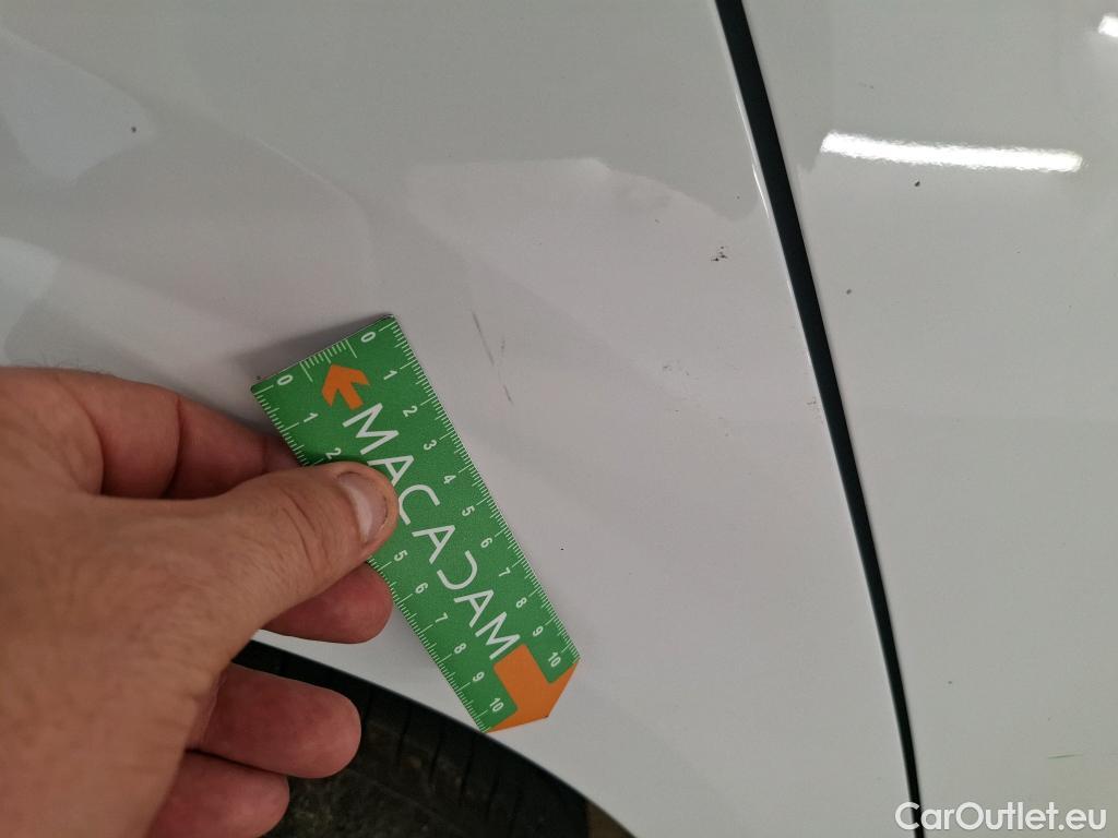 Peugeot  208  Active 1.2 PureTech 100CV BVM6 E6d #32