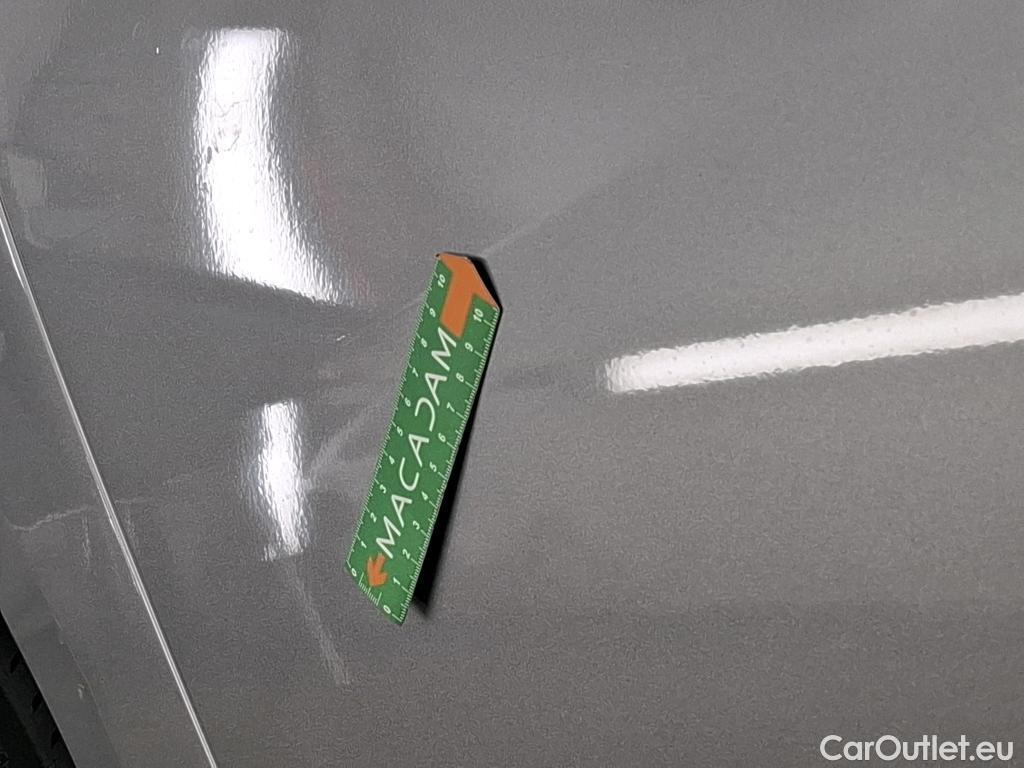  Peugeot  208  Active Pack 1.2 PureTech 100CV BVM6 E6d #7