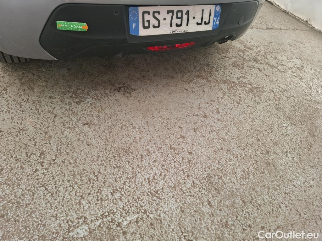  Peugeot  208  Active Pack 1.2 PureTech 100CV BVM6 E6d #18