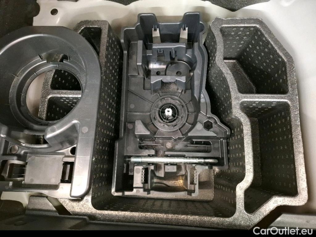  Peugeot  208  Style 1.2 PureTech 75CV BVM5 E6d #6