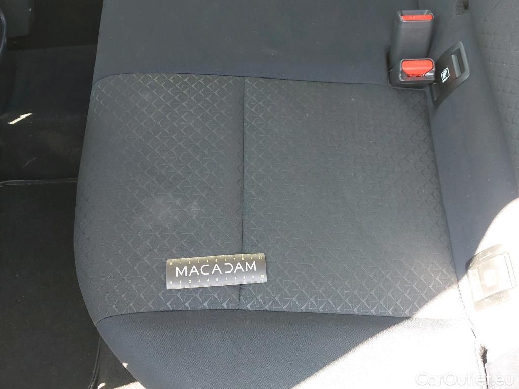  Nissan  Juke NISSAN  / 2019 / 5P / Crossover DIG-T 114 BVM6 Business Edition #17