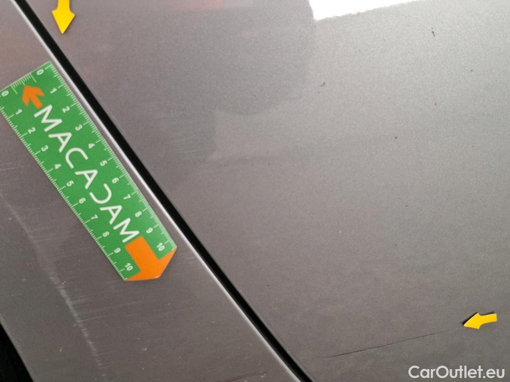  Peugeot  208  Active Pack 1.2 PureTech 100CV BVM6 E6d #13
