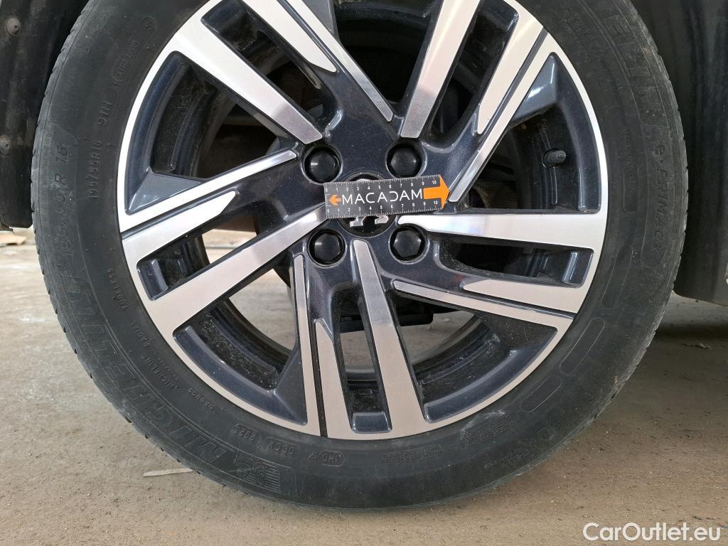  Peugeot  208  Style 1.2 PureTech 75CV BVM5 E6d #5