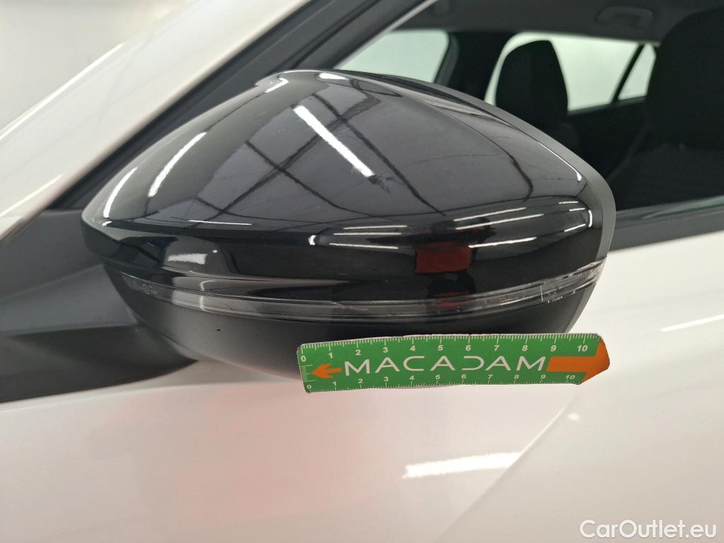  Peugeot  2008  (e-) Active 50kWh BVA #1