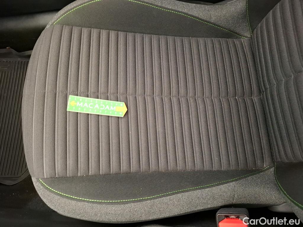  Peugeot  208  Active 1.2 PureTech 100CV BVM6 E6d #10