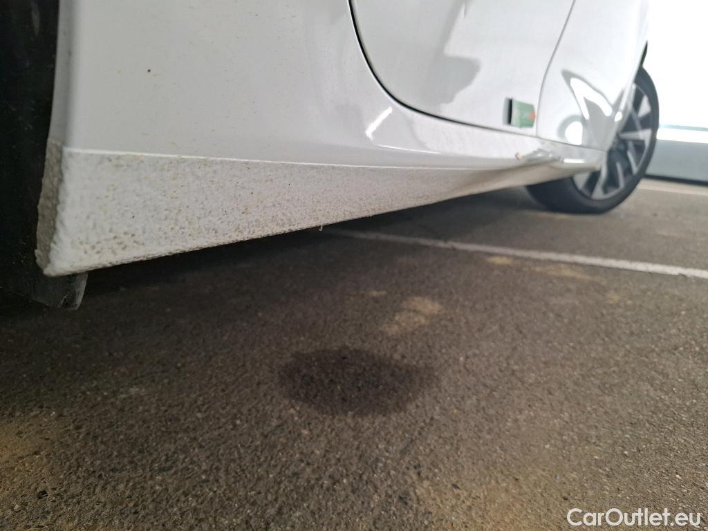  Peugeot  208  Active 1.2 PureTech 100CV BVM6 E6d #2
