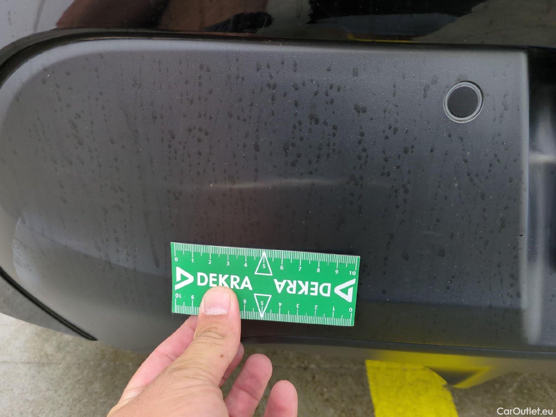  Peugeot  208  Active Pack 1.2 PureTech 100CV BVM6 E6d #9