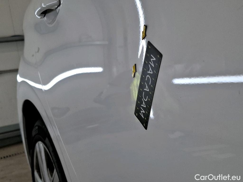  Peugeot  208  Allure Business 1.2 PureTech 110CV BVM6 E6dT #10