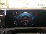  Mercedes  A-Klasse MERCEDES-BENZ Classe A Compact / 2018 / 5P / Berline A 180 d Business Line #6