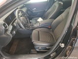  Mercedes  A-Klasse MERCEDES-BENZ Classe A Compact / 2018 / 5P / Berline A 180 d Business Line #8