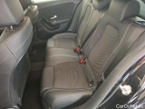  Mercedes  A-Klasse MERCEDES-BENZ Classe A Compact / 2018 / 5P / Berline A 180 d Business Line #9