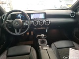 Mercedes  A-Klasse MERCEDES-BENZ Classe A Compact / 2018 / 5P / Berline A 180 d Business Line #5