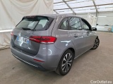  Mercedes  B-Klasse MERCEDES-BENZ Classe B / 2019 / 5P / monospace B 180 d Business Line Edition BA8 #3
