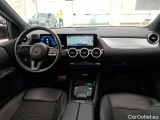  Mercedes  B-Klasse MERCEDES-BENZ Classe B / 2019 / 5P / monospace B 180 d Business Line Edition BA8 #5