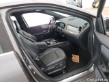  Mercedes  B-Klasse MERCEDES-BENZ Classe B / 2019 / 5P / monospace B 180 d Business Line Edition BA8 #6