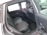  Mercedes  B-Klasse MERCEDES-BENZ Classe B / 2019 / 5P / monospace B 180 d Business Line Edition BA8 #9