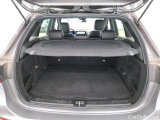  Mercedes  B-Klasse MERCEDES-BENZ Classe B / 2019 / 5P / monospace B 180 d Business Line Edition BA8 #8