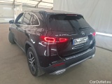  Mercedes  GLA MERCEDES-BENZ  / 2020 / 5P / SUV  250 e BUSINESS LINE DCT #3