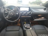  Mercedes  GLA MERCEDES-BENZ  / 2020 / 5P / SUV  250 e BUSINESS LINE DCT #6