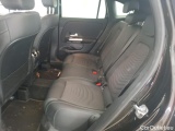  Mercedes  GLA MERCEDES-BENZ  / 2020 / 5P / SUV  250 e BUSINESS LINE DCT #10