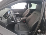  Mercedes  GLA MERCEDES-BENZ  / 2020 / 5P / SUV  250 e BUSINESS LINE DCT #9