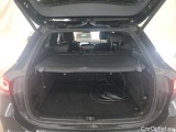  Mercedes  GLA MERCEDES-BENZ  / 2020 / 5P / SUV  250 e BUSINESS LINE DCT #11