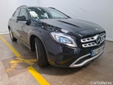  Mercedes  GLA MERCEDES-BENZ Classe  / 2017 / 5P / SUV  220 d Business Edition BVA7 #4