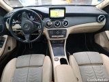  Mercedes  GLA MERCEDES-BENZ Classe  / 2017 / 5P / SUV  220 d Business Edition BVA7 #5