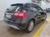  Mercedes  GLA MERCEDES-BENZ Classe  / 2017 / 5P / SUV  220 d Business Edition BVA7 #3