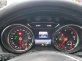  Mercedes  GLA MERCEDES-BENZ Classe  / 2017 / 5P / SUV  220 d Business Edition BVA7 #7