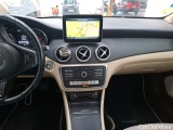  Mercedes  GLA MERCEDES-BENZ Classe  / 2017 / 5P / SUV  220 d Business Edition BVA7 #10