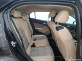  Mercedes  GLA MERCEDES-BENZ Classe  / 2017 / 5P / SUV  220 d Business Edition BVA7 #9