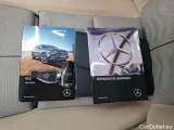  Mercedes  GLA MERCEDES-BENZ Classe  / 2017 / 5P / SUV  220 d Business Edition BVA7 #12