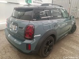  Mini  Countryman MINI  / 2020 / 5P / Crossover Cooper SE ALL4 Premium Plus125+95ch BVA6 #4