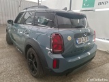  Mini  Countryman MINI  / 2020 / 5P / Crossover Cooper SE ALL4 Premium Plus125+95ch BVA6 #3