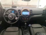  Mini  Countryman MINI  / 2020 / 5P / Crossover Cooper SE ALL4 Premium Plus125+95ch BVA6 #6