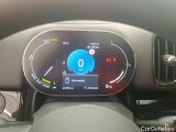  Mini  Countryman MINI  / 2020 / 5P / Crossover Cooper SE ALL4 Premium Plus125+95ch BVA6 #7