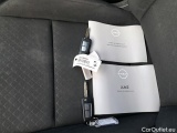  Nissan  Juke NISSAN  / 2019 / 5P / Crossover DIG-T 114 BVM6 Business Edition #12