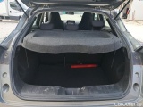  Nissan  Juke NISSAN  / 2019 / 5P / Crossover DIG-T 114 BVM6 Business Edition #10