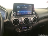  Nissan  Juke NISSAN  2019 5P Crossover Hybrid 143 Business+ #7