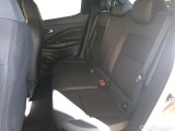  Nissan  Juke NISSAN  2019 5P Crossover Hybrid 143 Business+ #9