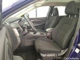  Nissan  Qashqai NISSAN   2021  5P Crossover 13 MHEV 158ch Xtronic Acenta #8
