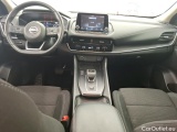  Nissan  Qashqai NISSAN   2021  5P Crossover 13 MHEV 158ch Xtronic Acenta #5