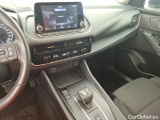 Nissan  Qashqai NISSAN   2021  5P Crossover 13 MHEV 158ch Xtronic Acenta #7