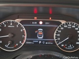  Nissan  Qashqai NISSAN   2021  5P Crossover 13 MHEV 158ch Xtronic Acenta #6