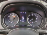  Nissan  Qashqai NISSAN  / 2017 / 5P / Crossover 1.3 DIG-T 160 DCT Tekna #6
