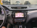 Nissan  Qashqai NISSAN  / 2017 / 5P / Crossover 1.3 DIG-T 160 DCT Tekna #7