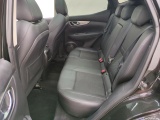  Nissan  Qashqai NISSAN  / 2017 / 5P / Crossover 1.3 DIG-T 160 DCT Tekna #11